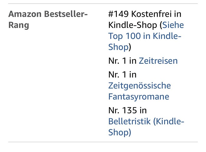 20251122_154321000_iOS