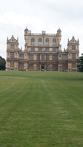 20180613_152829