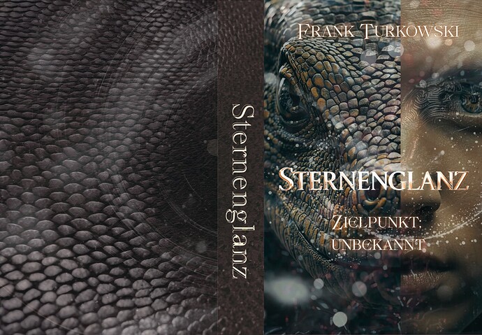 Kein Titel (9 x 6 Zoll) (337.75 x 234.95 mm) (53)