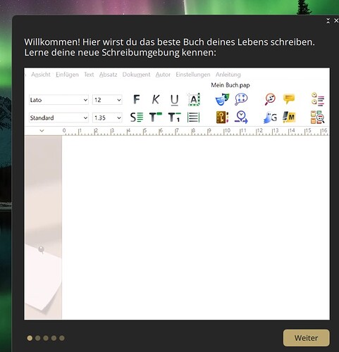 Screenshot 2025-10-13 090140