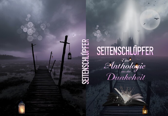 Kein Titel (9 x 6 Zoll) (337.75 x 234.95 mm) (81)