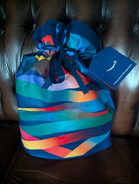 PXL_20251220_133015067