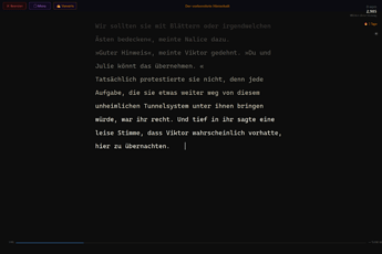 grafik