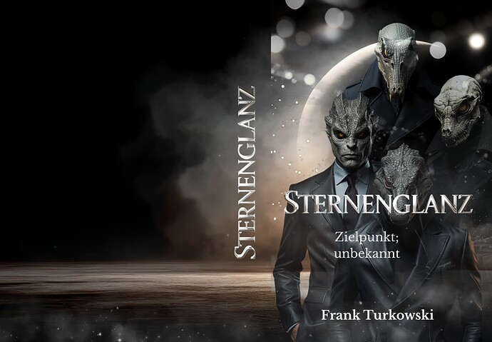 Kein Titel (9 x 6 Zoll) (337.75 x 234.95 mm) (54)