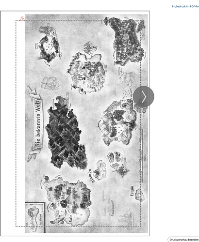 Bildschirmfoto 2025-12-31 um 17.35.40