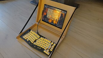 IMG_20260218_171349_HDR