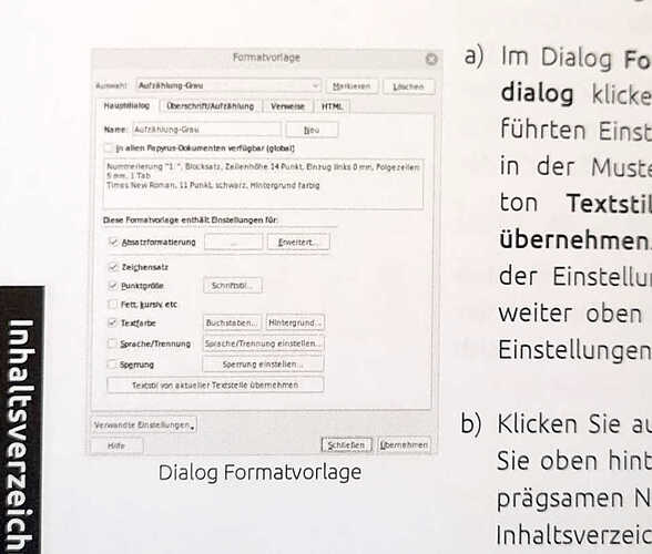 praxisbuch-2_S.158b
