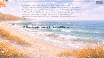 Screenshot 2025-12-29 091036