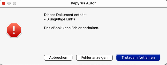 Screenshot 2026-08-01 at 09.41.17