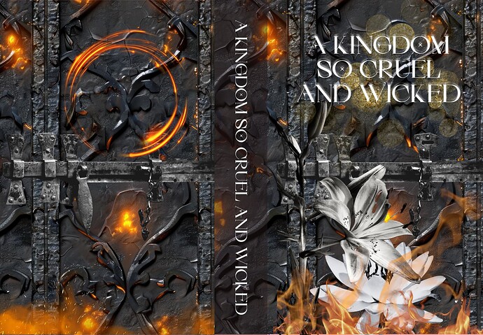 Kein Titel (337.75 x 234.95 mm)