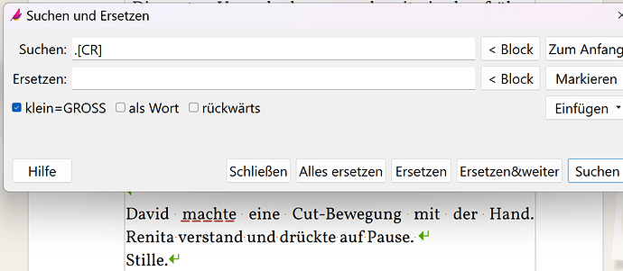 grafik