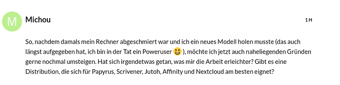 grafik