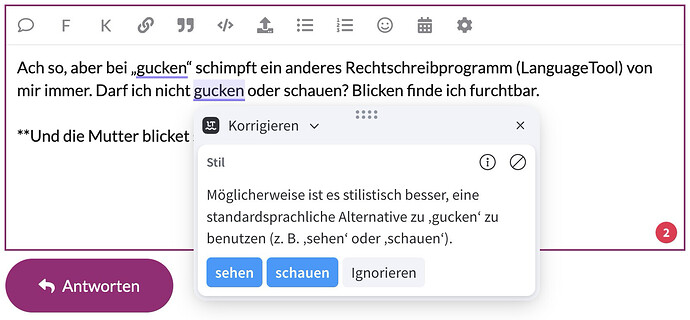 grafik