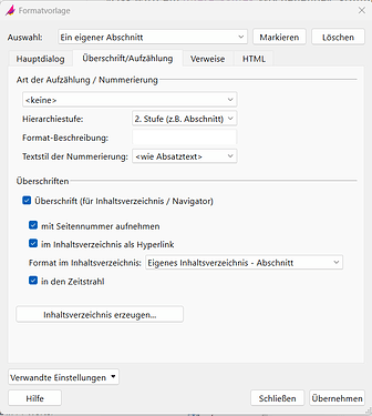 grafik