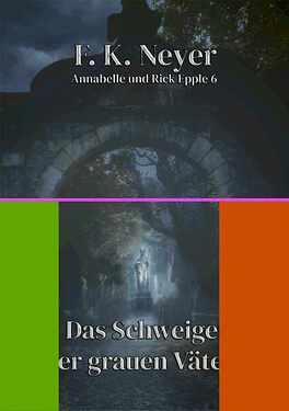 Schweigen Tor