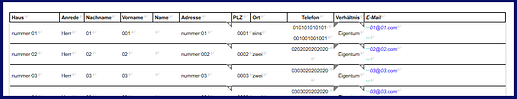 Screenshot 2026-05-14 102126