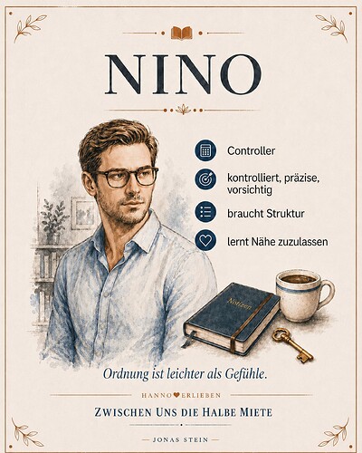 ZUDHM_Nino_Figurenkarte_Layout_optimiert_2x