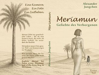 Meriamun-Cover_5