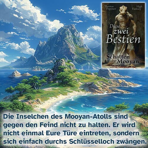 mooyan-nicht-zu-halten-e327