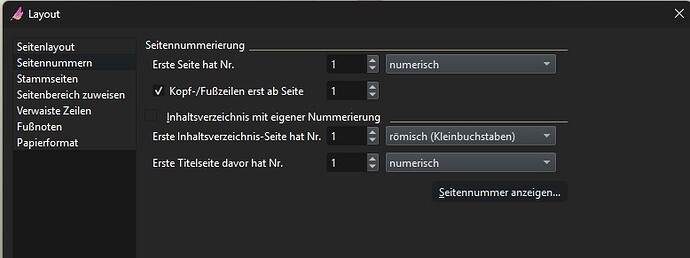 Screenshot 2025-08-25 105445