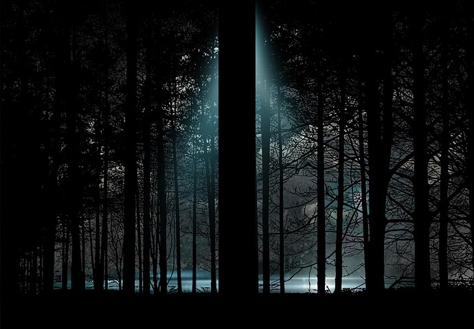 Kein Titel (9 x 6 Zoll) (337.75 x 234.95 mm) (83)