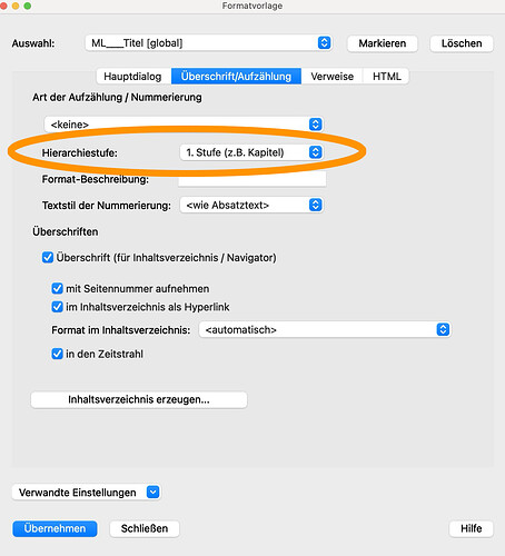 grafik
