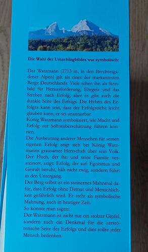 K640_20251219_124024