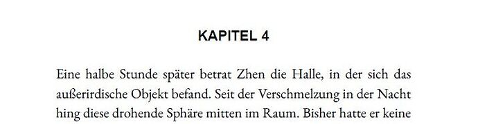 Screenshot PDF