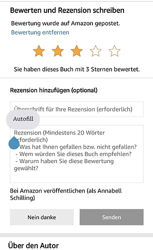 Screenshot_20250822_063603_Kindle