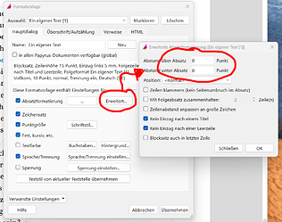 grafik