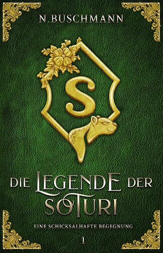 Soturi1-CoverEbook (1)