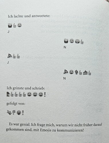 20250718_133411