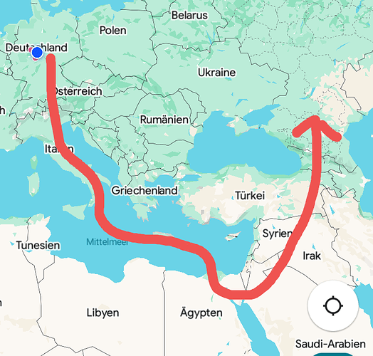 seeweg_krz