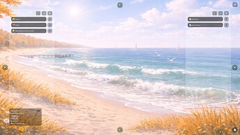 Screenshot 2026-01-08 131914