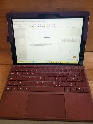 Surfacego2-2