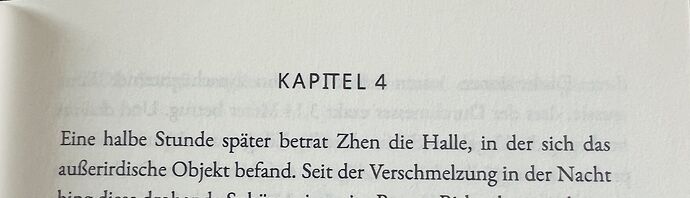 Ansicht im Buch
