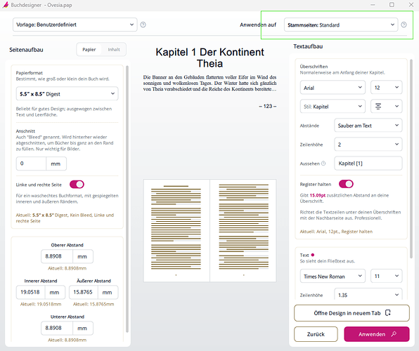 Screenshot 2025-12-10 163023
