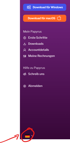 Screenshot 2025-06-13 155348