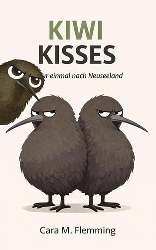 Kein Titel (9 x 6 Zoll) (337.75 x 234.95 mm) (337.75 x 234.95 mm) (265 x 200 mm) (E-Book) (1)