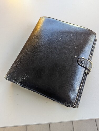 PXL_20251218_091856753