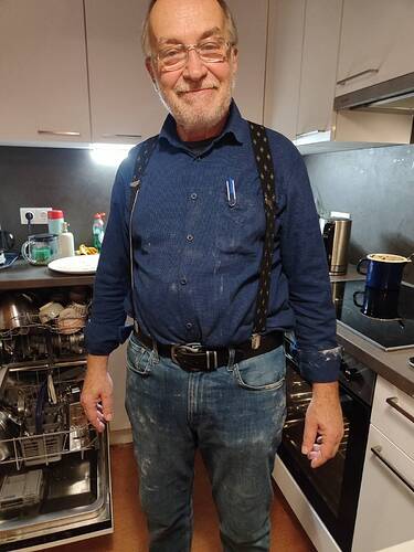 signal-2025-12-21-16-20-11-232