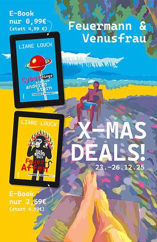 xmasdeals-4s