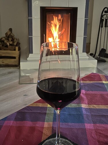 4601cf4e-d257-4dc1-b53e-3ef721b81c2a