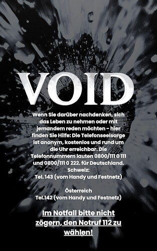 Kein Titel (9 x 6 Zoll) (337.75 x 234.95 mm) (E-Book) (9)