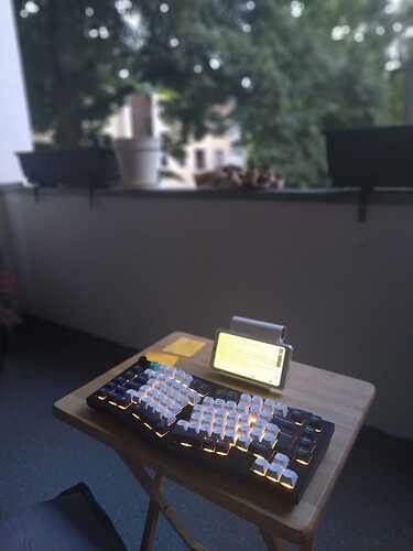 IMG-20250714-WA0000