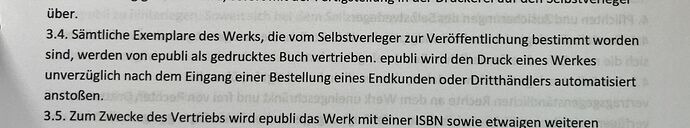 epubli vs amazon-7