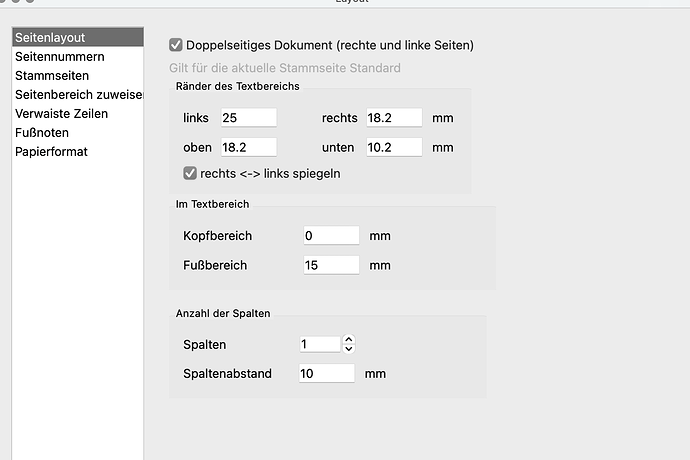 Bildschirmfoto 2026-01-01 um 17.56.52