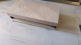 IMG_20260222_075901_HDR