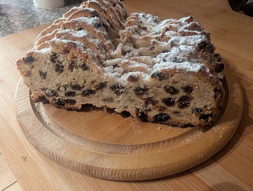 PXL_20251225_174351435