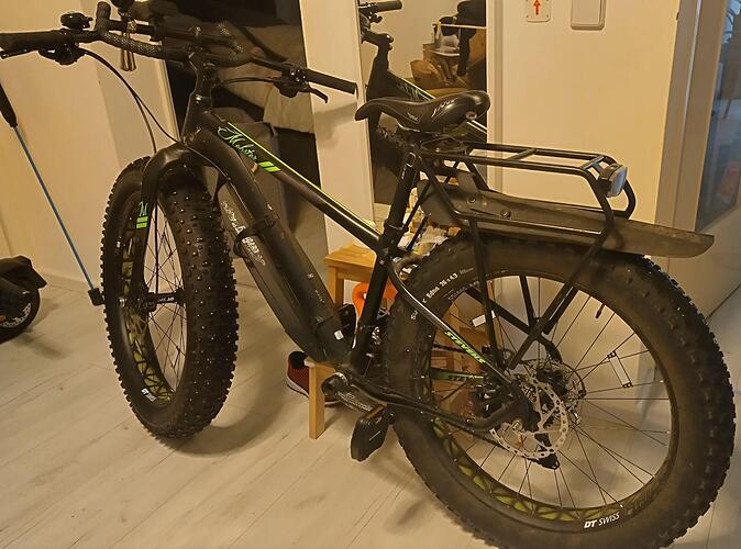 signal-2026-01-30-09-14-13-998